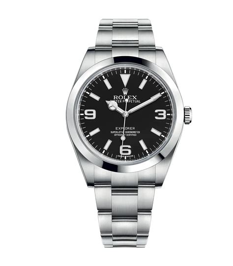 ladies rolex small|best Rolex for small wrist.